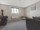Thumbnail Semi-detached house to rent in Chipping Norton, Oxfordshire