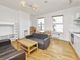 Thumbnail Flat to rent in Fortune Green Road, London