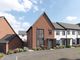 Thumbnail Semi-detached house for sale in Trood Lane, Exeter