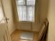 Thumbnail Terraced house to rent in Morden Gardens, Greenford