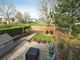Thumbnail Semi-detached house for sale in Thirsk Drive, Lincoln