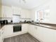 Thumbnail Detached house for sale in Hutchinson Court, Dinnington, Tyne And Wear