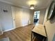 Thumbnail Flat for sale in High Street, Shirley, Solihull