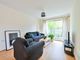 Thumbnail Flat for sale in Highwood Close, Dulwich, London