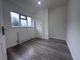 Thumbnail Semi-detached house to rent in Bradford Road, Farnworth, Bolton .