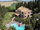 Thumbnail Villa for sale in Corinaldo, 60013, Italy