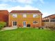 Thumbnail Detached house for sale in Ford Lane, Emersons Green, Bristol