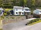 Thumbnail Detached house for sale in Weare Giffard, Bideford
