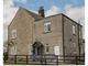 Thumbnail Semi-detached house to rent in Wallhouses Farm Cottage, Corbridge