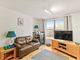 Thumbnail Flat to rent in London House, Barbican, London