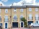 Thumbnail Terraced house for sale in Propelair Way, Colchester, Essex