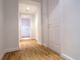 Thumbnail Flat to rent in Blackfriars Road, London