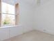 Thumbnail Flat for sale in Muirpark, Dalkeith