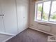 Thumbnail Maisonette to rent in Rochester Close, Nuneaton, Warwickshire