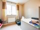 Thumbnail Detached house for sale in Bella Avenue, Goldthorpe, Rotherham