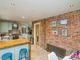 Thumbnail Semi-detached house for sale in Wellgreen Road, Stannington, Sheffield, South Yorkshire