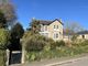 Thumbnail Detached house for sale in Gulval, Penzance