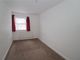 Thumbnail Flat to rent in Station Road, Holsworthy