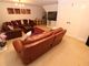 Thumbnail Detached house for sale in Restormel Close, Rushden