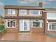 Thumbnail Semi-detached house for sale in Fir Tree Drive, Wales