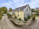 Thumbnail Detached house for sale in Trewidland, Liskeard, Cornwall