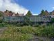 Thumbnail Barn conversion for sale in Repton Manor Barns, Sir Bernard Paget Avenue, Ashford, Kent