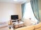 Thumbnail Maisonette to rent in Bradford Road, East Ardsley, Wakefield