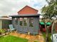 Thumbnail End terrace house for sale in Hardwick Bank Road, Northway, Tewkesbury