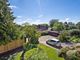 Thumbnail Semi-detached house for sale in Chesham Road, Wigginton, Tring