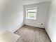 Thumbnail Detached house to rent in Bury Green Road, Cheshunt, Waltham Cross