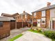 Thumbnail Semi-detached house for sale in Churchfield Road, Scunthorpe