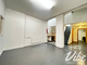 Thumbnail Leisure/hospitality to let in Fountayne Road, London