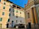 Thumbnail Duplex for sale in Piazza Mauro, Dolceacqua, Imperia, Liguria, Italy
