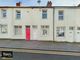 Thumbnail Terraced house for sale in Ashton Road, Blackpool
