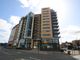 Thumbnail Flat to rent in St. James Gate, Newcastle Upon Tyne