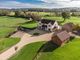 Thumbnail Detached house for sale in Dodington Lane, Chipping Sodbury, Bristol