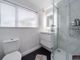 Thumbnail Maisonette for sale in Canterbury Avenue, Slough