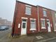 Thumbnail Terraced house for sale in 2 Eighth Street, Blackhall Colliery, Hartlepool, County Durham