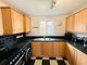 Thumbnail End terrace house for sale in Keighley Road, Illingworth, Halifax