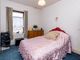 Thumbnail Terraced house for sale in Hazel Street, Warrington