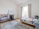 Thumbnail Detached house for sale in Mansionhouse Road, Grange, Edinburgh