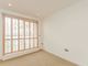 Thumbnail Flat to rent in Point Pleasant, Wandsworth, London