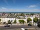 Thumbnail Block of flats for sale in Vernon Square, Ryde