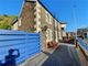 Thumbnail Detached house for sale in Stirling Street, Galashiels