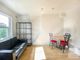 Thumbnail Flat for sale in Caledonian Road, Islington