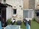 Thumbnail Property for sale in Aguessac, Aveyron, France