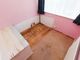 Thumbnail Semi-detached house for sale in Oakleys Road, Long Eaton, Long Eaton