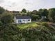 Thumbnail Detached bungalow for sale in Poppit, Cardigan