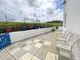 Thumbnail Detached house for sale in Treskinnick Cross, Poundstock, Bude, Cornwall