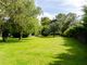 Thumbnail Land for sale in Land West Of Wheatcroft, Hull Road, Easington